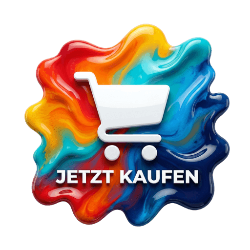 Jetzt kaufen