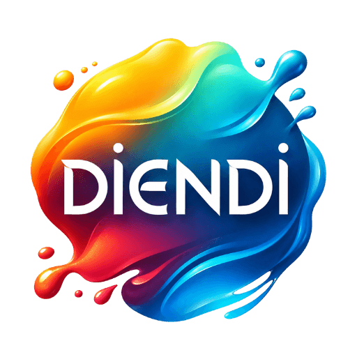 diendi Creative