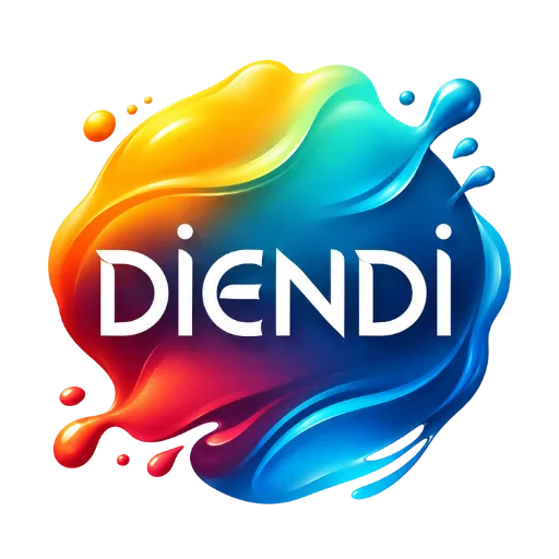 diendi Creative