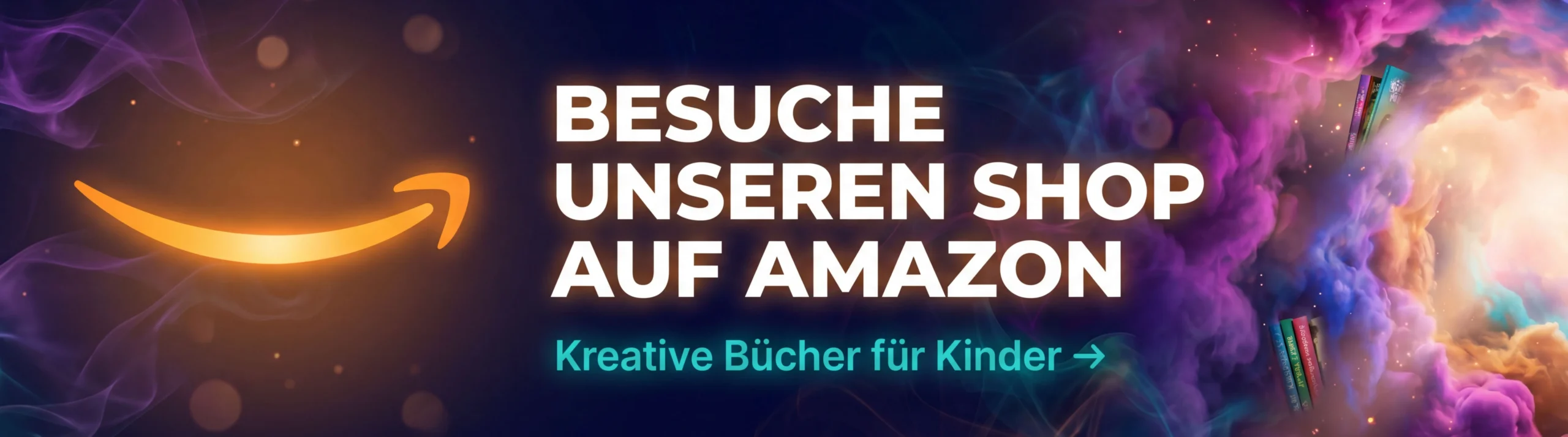 Diendi Creative Amazon Store