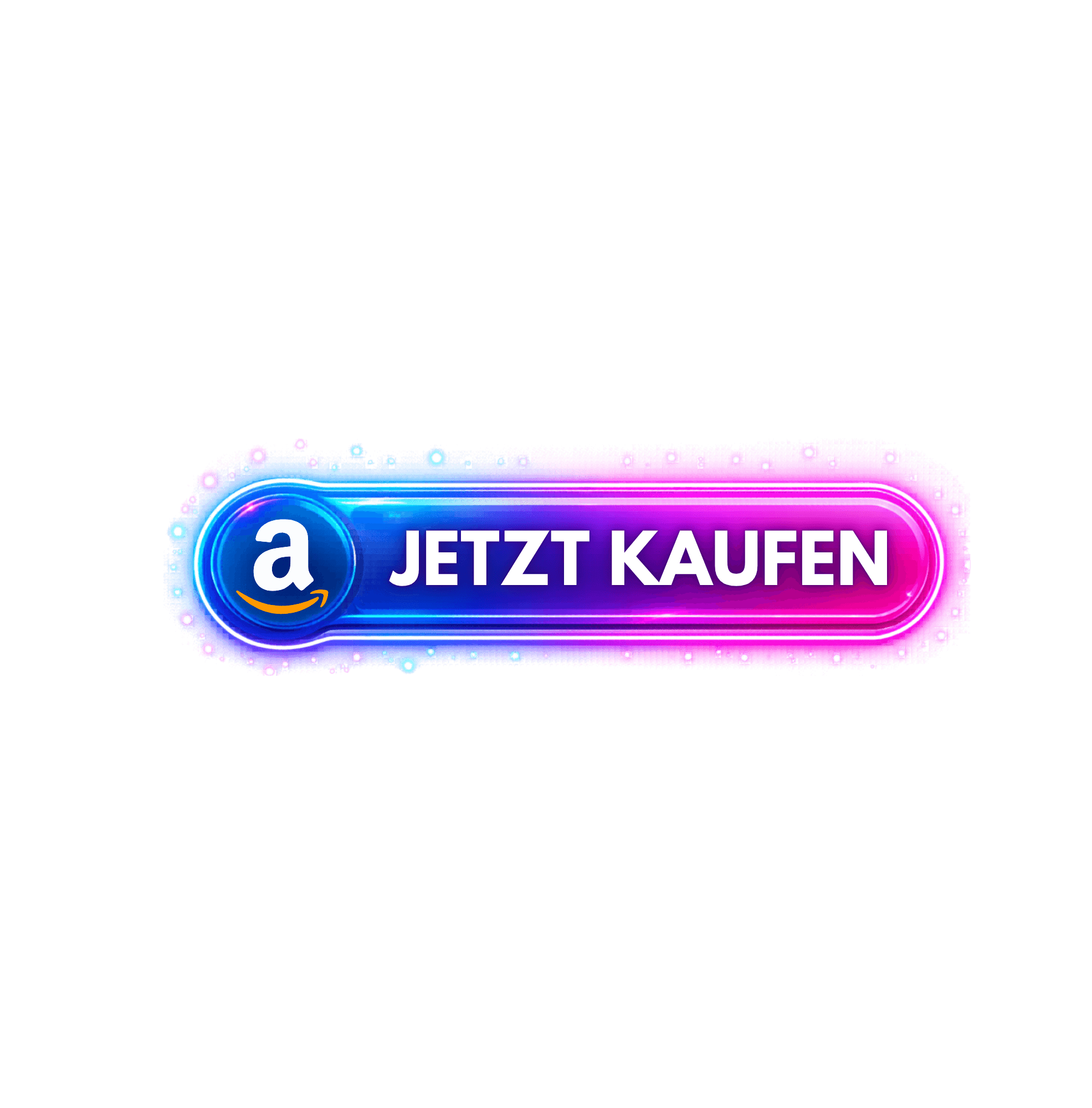 Malbuch Baumaschinen für Jungs ab 5 Jahren bei Amazon kaufen